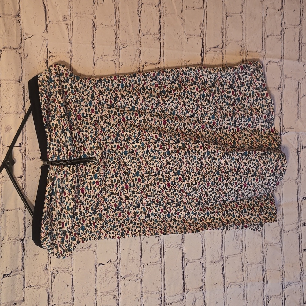 Roxy Dress